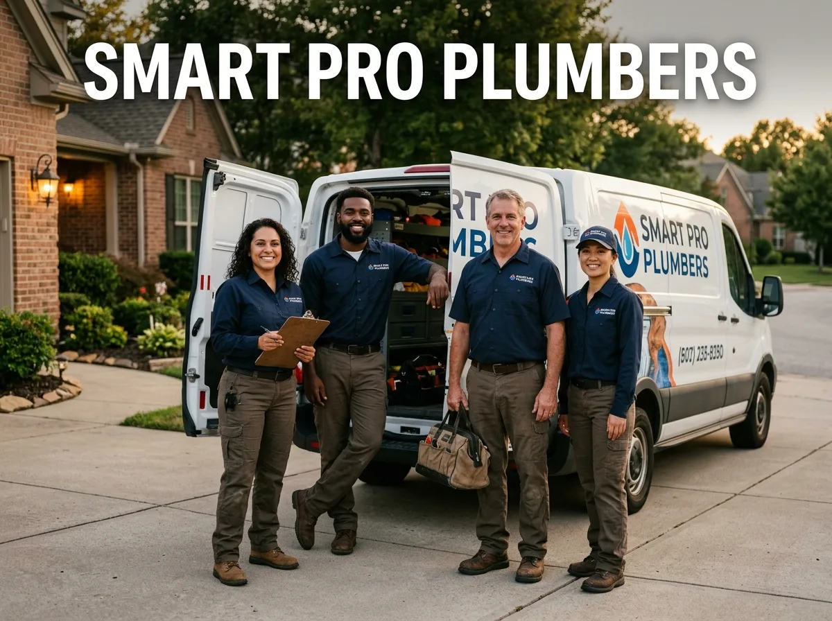 Water Heater Repair company in Cadogan, PA